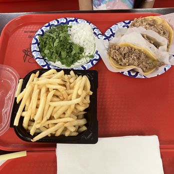 Tacos El Gordo - Mexican Near Me - Chula Vista, California Tacos El Gordo - Mexican Near Me - Chula Vista, California