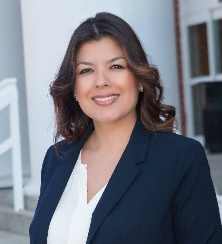 Sussman Law Firm - divorce attorney in Charlotte, NC