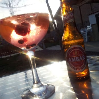 El Comendador de Añón - Copas premium, algo k no te debes de perder, para los k somos amantes del Gin-tonic, tienen carta. - Spanish Near Me - Añón de Moncayo, Z El Comendador de Añón - Copas premium, algo k no te debes de perder, para los k somos amantes del Gin-tonic, tienen carta. - Spanish Near Me - Añón de Moncayo, Z