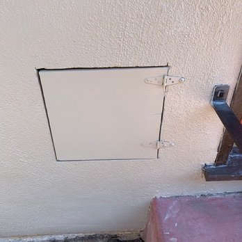 Bay Builders & Remodeling - General Contractors Near Me - San Jose, California Bay Builders & Remodeling - General Contractors Near Me - San Jose, California