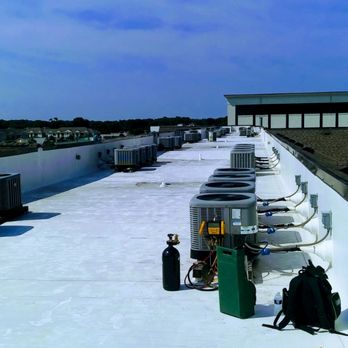 Virginia Air Care - Another day in the life! - Heating & Air Conditioning/HVAC Near Me Virginia Air Care - Another day in the life! - Heating & Air Conditioning/HVAC Near Me