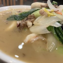 88 noodle 88 noodle