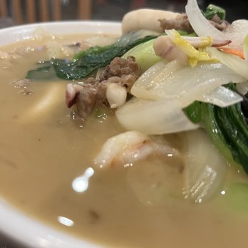 88 Noodle House - 88 noodle - Korean Near Me - Burnaby, British Columbia 88 Noodle House - 88 noodle - Korean Near Me - Burnaby, British Columbia