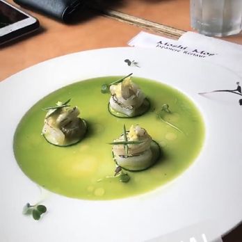 IKKAI Restaurant - Japanese Near Me - Naperville, Illinois