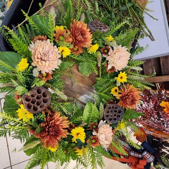 The Prickly Peach - Florists Near Me - Cadiz, Kentucky The Prickly Peach - Florists Near Me - Cadiz, Kentucky