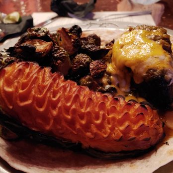 Dick's Hideaway - Breakfast & Brunch Near Me - Phoenix, Arizona
