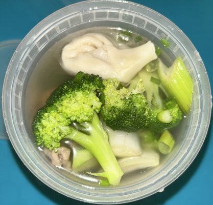 JJ CHINESE EXPRESS by null