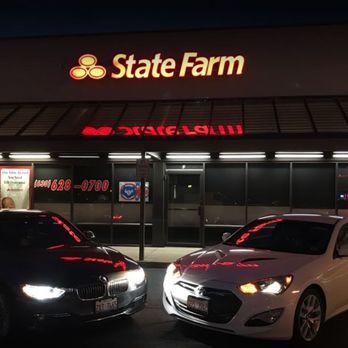 Gary Lemenager - State Farm Insurance Agent - Our wonderful agency - Home & Rental Insurance Near Me - Addison, Illinois Gary Lemenager - State Farm Insurance Agent - Our wonderful agency - Home & Rental Insurance Near Me - Addison, Illinois