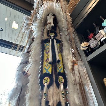 Indigenous World Winery - Wow - Wineries Near Me - Kelowna, British Columbia