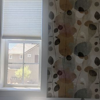 Leo Wallcovering - Wallpapering Near Me Leo Wallcovering - Wallpapering Near Me