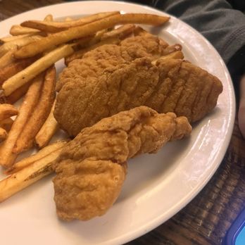 Ridge Club Bistro - Chicken tenders - American Near Me - Stateline, Nevada Ridge Club Bistro - Chicken tenders - American Near Me - Stateline, Nevada