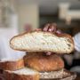 Photo of Lona Rai’s Kitchen & Bakery