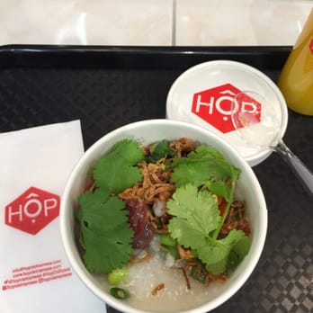 HOP Vietnamese - Vietnamese Near Me - London, XGL HOP Vietnamese - Vietnamese Near Me - London, XGL