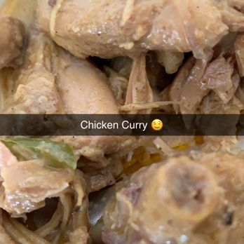 Maresol Restaurant - Chicken Curry - Filipino Near Me - Lakewood, Washington Maresol Restaurant - Chicken Curry - Filipino Near Me - Lakewood, Washington