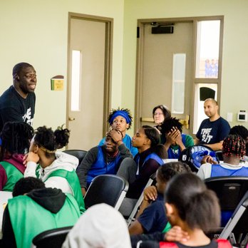 The FORGE - Youth night - The Set - Tutoring Centers Near Me - Houston, Texas The FORGE - Youth night - The Set - Tutoring Centers Near Me - Houston, Texas