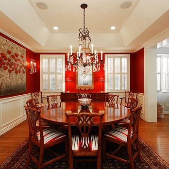 Kristinteriors - Interior Design Near Me Kristinteriors - Interior Design Near Me