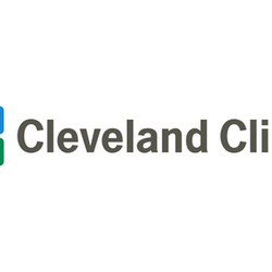 Cleveland Clinic - Mentor Rehabilitation and Sports Therapy