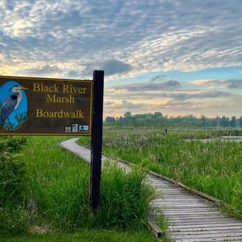 Kohler-Andrae State Park - Parks Near Me - Sheboygan, Wisconsin Kohler-Andrae State Park - Parks Near Me - Sheboygan, Wisconsin