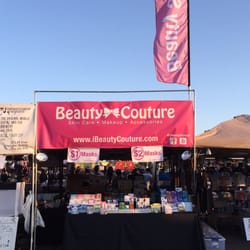 Beauty Couture