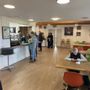 Photo of Cafe Botanics