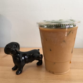 Beanstalk Cafe - Coffee & Tea Near Me - San Francisco, California Beanstalk Cafe - Coffee & Tea Near Me - San Francisco, California