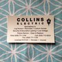 Photo of Collins Electric