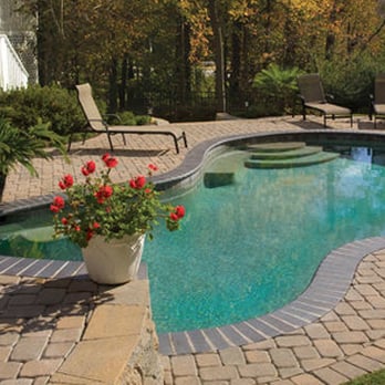 My Roofing Contractor - Roofing Near Me - Hamilton Township, New Jersey My Roofing Contractor - Roofing Near Me - Hamilton Township, New Jersey