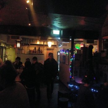 R&B Brewing - Breweries Near Me - Vancouver, British Columbia R&B Brewing - Breweries Near Me - Vancouver, British Columbia