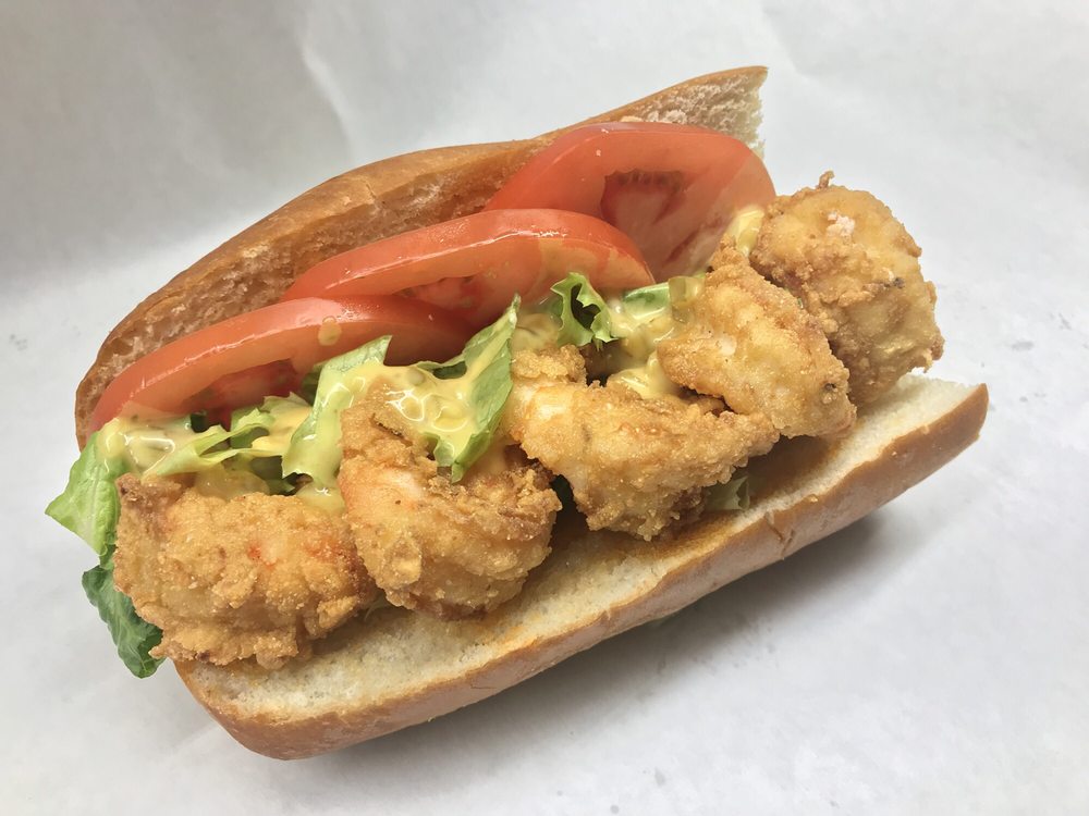 DETROIT PHO & CRAB 493 Photos & 250 Reviews Vietnamese 26680