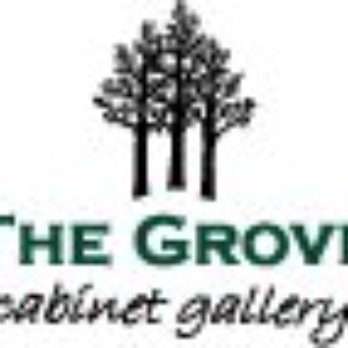 The Grove Cabinet Gallery - the grove cabinet gallery - General Contractors Near Me - Fletcher, North Carolina The Grove Cabinet Gallery - the grove cabinet gallery - General Contractors Near Me - Fletcher, North Carolina