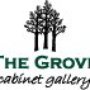 The Grove Cabinet Gallery
