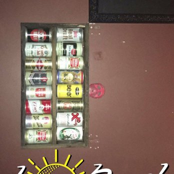 V Room - Pubs Near Me - Long Beach, California