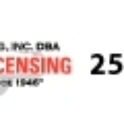 Parkland Auto Licensing