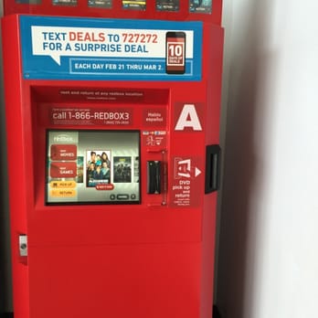 Walmart Supercenter - They have several of these. - Grocery Near Me - Bloomingdale, Illinois