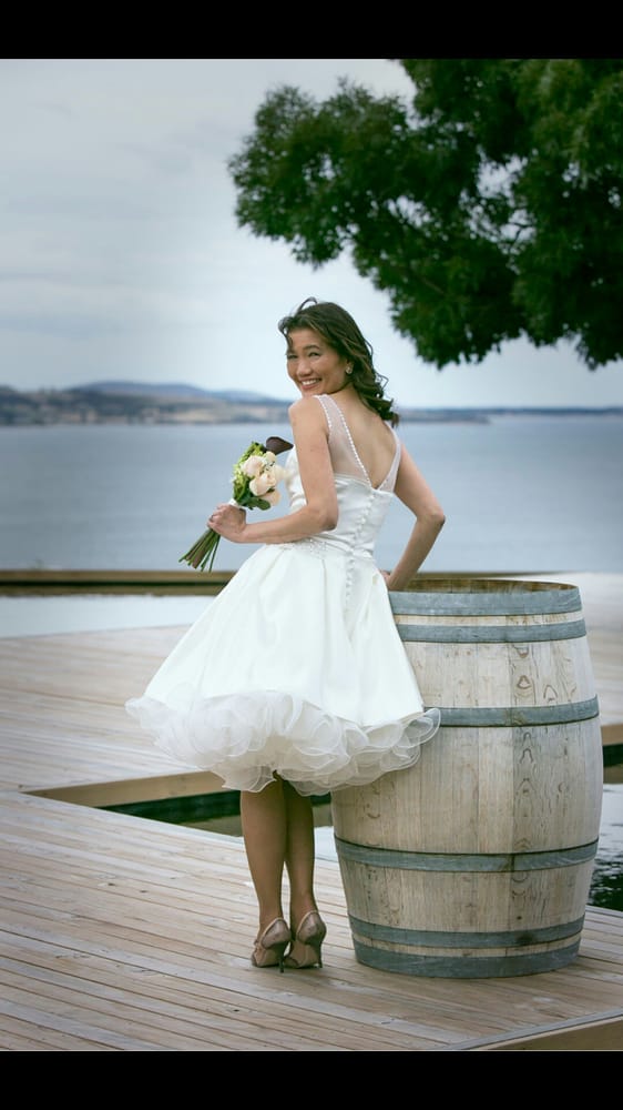 THE SEWING ROOM Updated June 2024 28 Criterion St, Hobart Tasmania, Australia Sewing