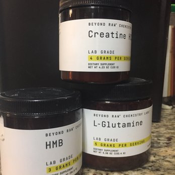 GNC - Health Markets Near Me - West Covina, California