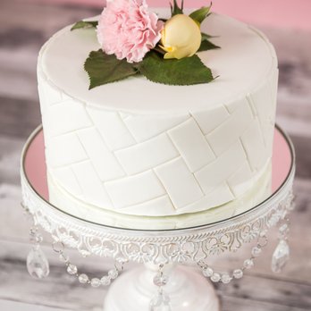 Ray Cakes - Custom Cakes Near Me Ray Cakes - Custom Cakes Near Me