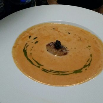 Atlas Steak + Fish - Steakhouses Near Me - Edmonton, Alberta