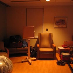 West Suburban Medical Center - Alternative Birthing Center