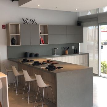 DAX - Aventura - Kitchen & Bath Near Me - North Miami Beach, Florida DAX - Aventura - Kitchen & Bath Near Me - North Miami Beach, Florida
