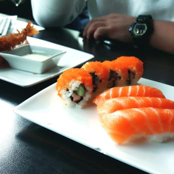 Tokyo Lounge - Sushi Bars Near Me - Dusseldorf, NW Tokyo Lounge - Sushi Bars Near Me - Dusseldorf, NW