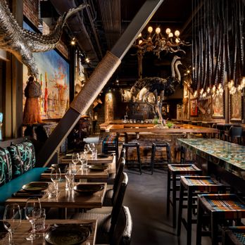 Baobab Lounge - Baobab Lounge - Lounges Near Me - Savannah, Georgia Baobab Lounge - Baobab Lounge - Lounges Near Me - Savannah, Georgia