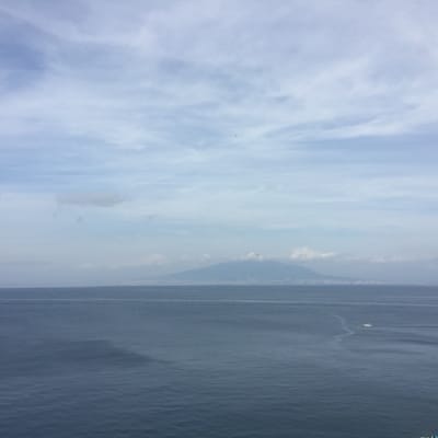 Hotel Bellevue Syrene by null