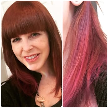 The List Salon - Hair Salons Near Me - Henderson, Nevada