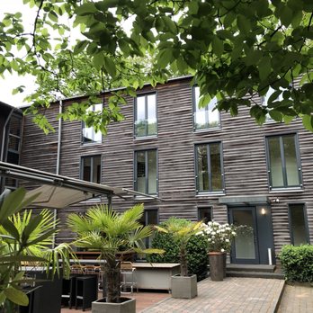 Hotel Bischofshol - ... Hotel-Impressionen... - Hotels Near Me - Hanover, NI