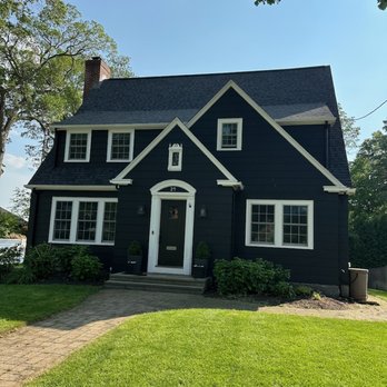 Choice Roofing - Roofing Near Me - Quincy, Massachusetts
