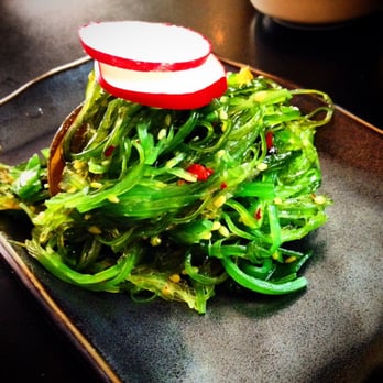 Sapporo Restaurant - Japanese Near Me - Falmouth, Maine