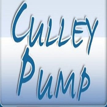 Culley Pump - Outdoor Power Equipment Services Near Me Culley Pump - Outdoor Power Equipment Services Near Me