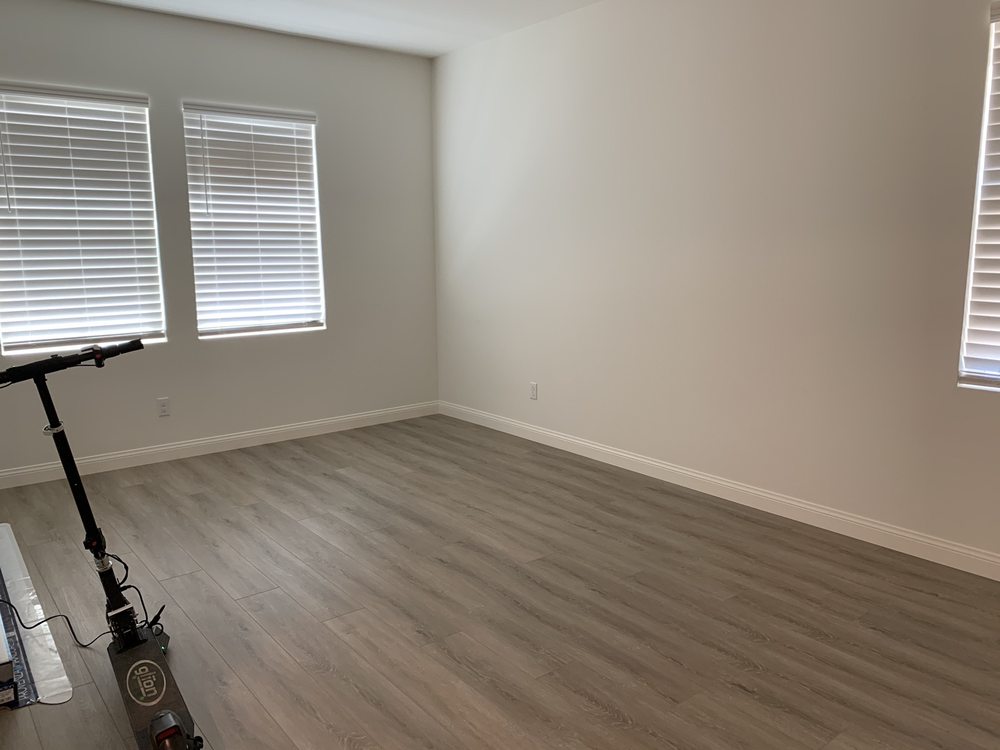 FORD FLOORING Updated May 2024 23 Photos & 14 Reviews Murrieta