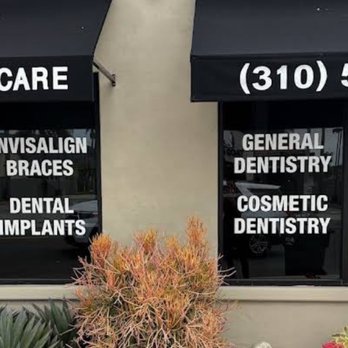 Avalon Dental Care - Love this practice! - General Dentistry Near Me - Lomita, California Avalon Dental Care - Love this practice! - General Dentistry Near Me - Lomita, California